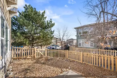 17926 E 104th Way #F, Commerce City, CO 80022 - Photo 25