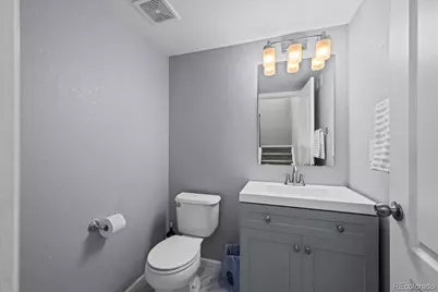 17926 E 104th Way #F, Commerce City, CO 80022 - Photo 15