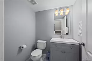 17926 E 104th Way, Commerce City, CO 80022 - Photo 15