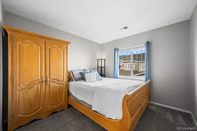 17926 E 104th Way #F, Commerce City, CO 80022 - Photo 21