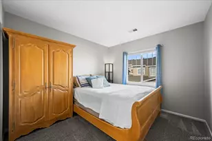 17926 E 104th Way, Commerce City, CO 80022 - Photo 21