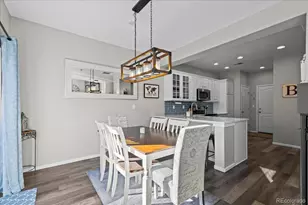 17926 E 104th Way, Commerce City, CO 80022 - Photo 7