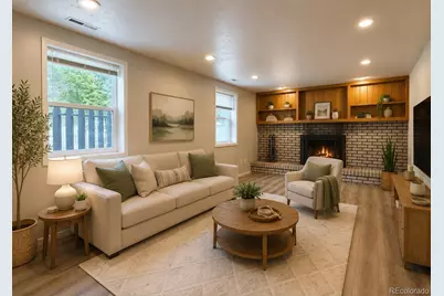 2542 S Dawson Way, Aurora, CO 80014 - Photo 21