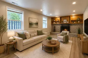 2542 S Dawson Way, Aurora, CO 80014 - Photo 21