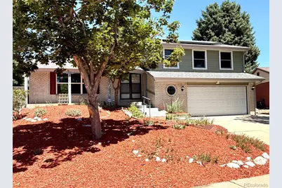 2542 S Dawson Way, Aurora, CO 80014 - Photo 3