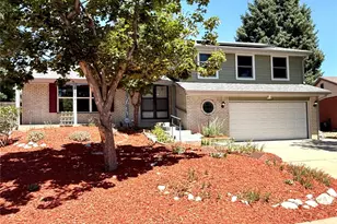 2542 S Dawson Way, Aurora, CO 80014 - Photo 3
