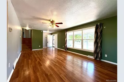 2542 S Dawson Way, Aurora, CO 80014 - Photo 5