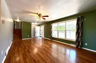 2542 S Dawson Way, Aurora, CO 80014 - Photo 5