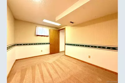 2542 S Dawson Way, Aurora, CO 80014 - Photo 27