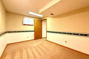 2542 S Dawson Way, Aurora, CO 80014 - Photo 27