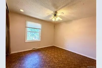 2542 S Dawson Way, Aurora, CO 80014 - Photo 17