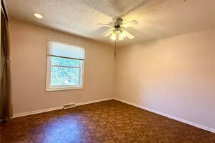 2542 S Dawson Way, Aurora, CO 80014 - Photo 17