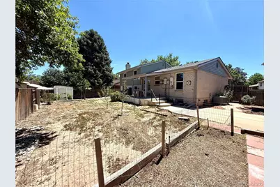 2542 S Dawson Way, Aurora, CO 80014 - Photo 29