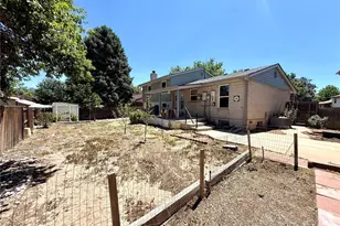 2542 S Dawson Way, Aurora, CO 80014 - Photo 29