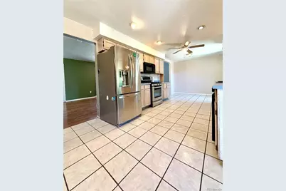 2542 S Dawson Way, Aurora, CO 80014 - Photo 11