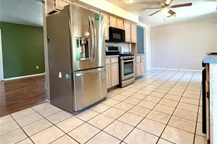 2542 S Dawson Way, Aurora, CO 80014 - Photo 11