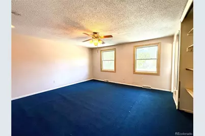 2542 S Dawson Way, Aurora, CO 80014 - Photo 13