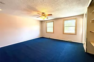 2542 S Dawson Way, Aurora, CO 80014 - Photo 13