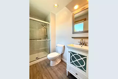 2542 S Dawson Way, Aurora, CO 80014 - Photo 15