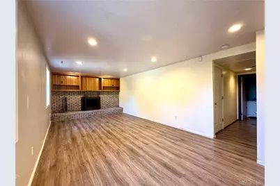 2542 S Dawson Way, Aurora, CO 80014 - Photo 23