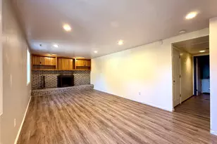 2542 S Dawson Way, Aurora, CO 80014 - Photo 23