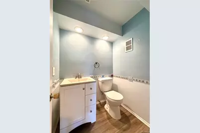 2542 S Dawson Way, Aurora, CO 80014 - Photo 25