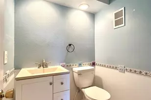 2542 S Dawson Way, Aurora, CO 80014 - Photo 25