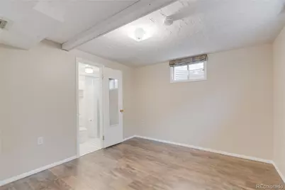 4641 Dixon Drive, Westminster, CO 80031 - Photo 39