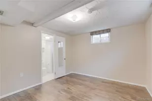 4641 Dixon Dr, Westminster, CO 80031 - Photo 39