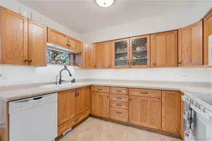 4641 Dixon Dr, Westminster, CO 80031 - Photo 21