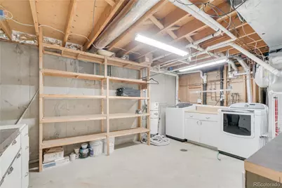 4641 Dixon Drive, Westminster, CO 80031 - Photo 27