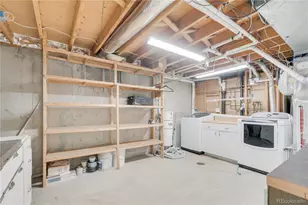 4641 Dixon Dr, Westminster, CO 80031 - Photo 27