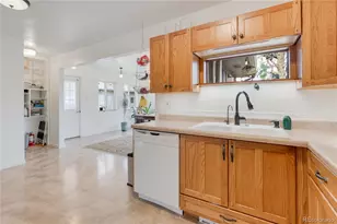 4641 Dixon Dr, Westminster, CO 80031 - Photo 25