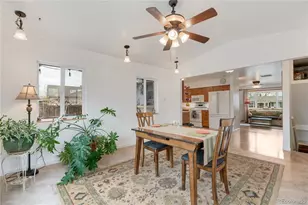 4641 Dixon Dr, Westminster, CO 80031 - Photo 5