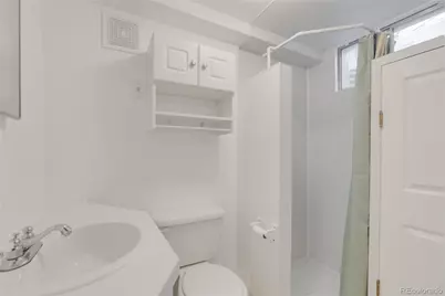 4641 Dixon Drive, Westminster, CO 80031 - Photo 41