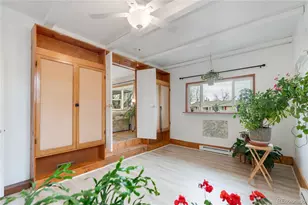 4641 Dixon Dr, Westminster, CO 80031 - Photo 3