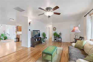 4641 Dixon Dr, Westminster, CO 80031 - Photo 19