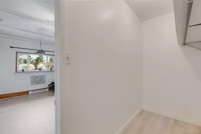 4641 Dixon Drive, Westminster, CO 80031 - Photo 17