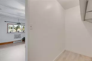 4641 Dixon Dr, Westminster, CO 80031 - Photo 17