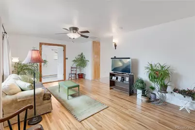 4641 Dixon Drive, Westminster, CO 80031 - Photo 15