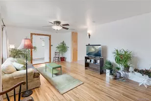 4641 Dixon Dr, Westminster, CO 80031 - Photo 15