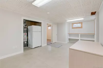 4641 Dixon Drive, Westminster, CO 80031 - Photo 9