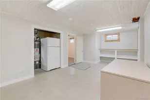 4641 Dixon Dr, Westminster, CO 80031 - Photo 9