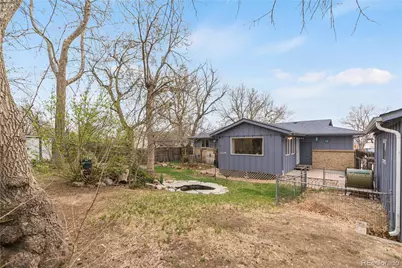 4641 Dixon Drive, Westminster, CO 80031 - Photo 29