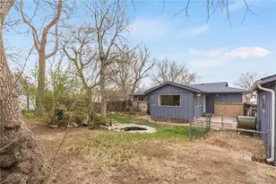 4641 Dixon Dr, Westminster, CO 80031 - Photo 29