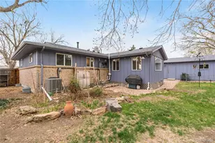 4641 Dixon Dr, Westminster, CO 80031 - Photo 35