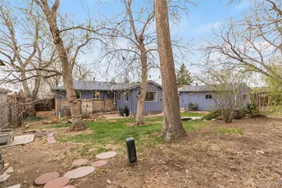 4641 Dixon Drive, Westminster, CO 80031 - Photo 33