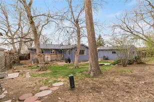 4641 Dixon Dr, Westminster, CO 80031 - Photo 33