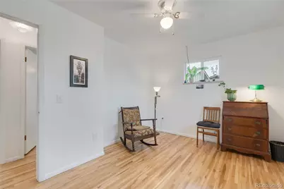 4641 Dixon Drive, Westminster, CO 80031 - Photo 13