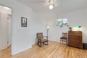 4641 Dixon Dr, Westminster, CO 80031 - Photo 13